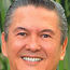 HTA's Szigeti looks back, and ahead, as tenure winds down
