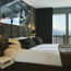 Hyatt Centric ski resort opens in French Alps
