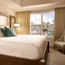 Anna Maria Island gets Autograph Collection Hotel