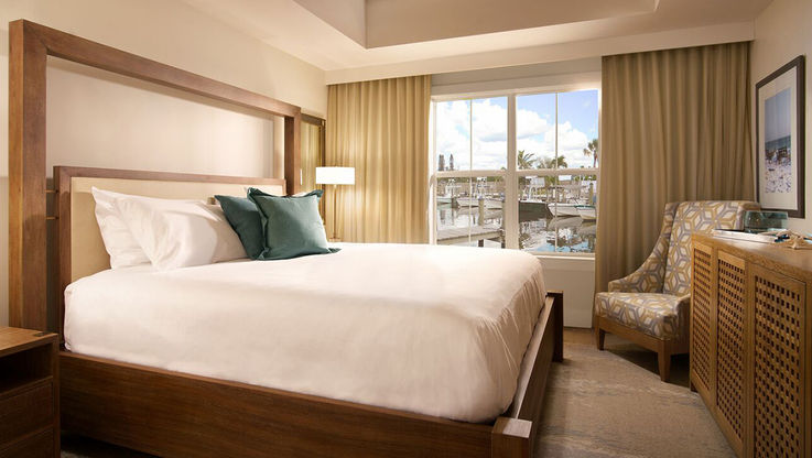 Anna Maria Island gets Autograph Collection Hotel: Travel Weekly