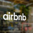 With SEC filing, Airbnb confirms plans to go public