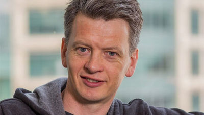 Uber brings in OTA veteran to oversee operations