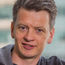 Uber brings in OTA veteran to oversee operations