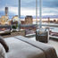 Trump SoHo rebranded as the Dominick