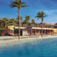 Hard Rock resort to open in the Maldives