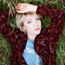 Carly Rae Jepsen to perform at sea on Carnival Splendor
