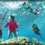Carnival Cruise Line kicks off winter ad campaign