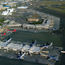 Airlift, accommodations in the year ahead