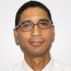 Discover Dominica Authority's Colin Piper
