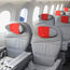 Norwegian Air's Premium cabin to have more seats, less legroom