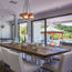 With Caribbean hotel closures, a perception problem for open villas