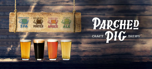 Carnival Horizon to brew four beers for barbecue restaurant