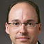 Air Travel Fairness Coalition's Kurt Ebenhoch