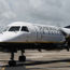 Silver Airways acquiring Seaborne Airlines