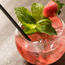 Resort ups the ante on its wellness offerings