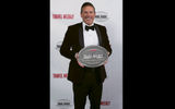 Vic Kerckhoff of United, which won for Global Network.
