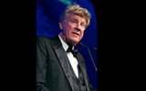 Collette CEO Dan Sullivan was honored with the Lifetime Achievement Award.