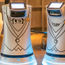 Hotel robots do double duty as butlers and featured attractions
