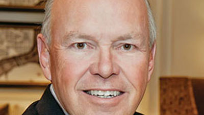DMOs must prove their work boosts revenue