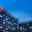 Marriott's group commissions cut has agents angry and defiant