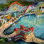 Incredibles-themed coaster coming to Disneyland Resort
