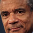 Retiring AmEx CEO Ken Chenault named to Airbnb's board