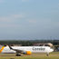 Thomas Cook to consider sale of airlines