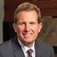 Wyndham Hotel Group's Geoff Ballotti