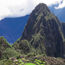 G Adventures relaunches Peru tours