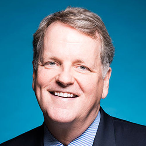 Doug Parker Doug Parker