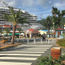 USVI getting there, day by day
