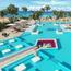 Club Med Turkoise ready to go after hurricane repairs