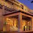 Hoteliers court meeting planners after Marriott's commission cut