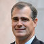ASTA CEO Zane Kerby