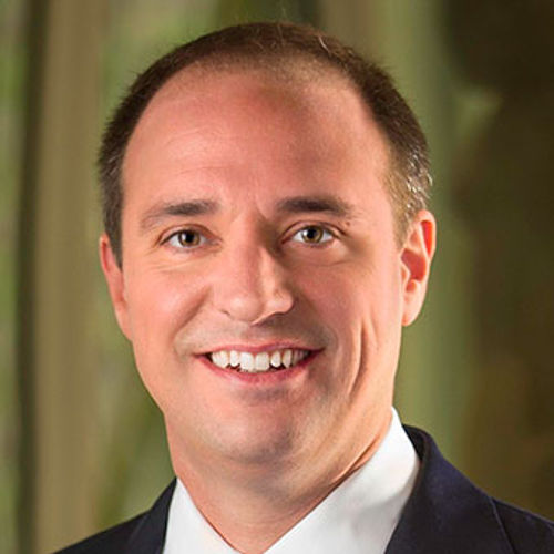 Matt Maddox