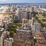 A vibrant mix of flavors, cultures in Durban
