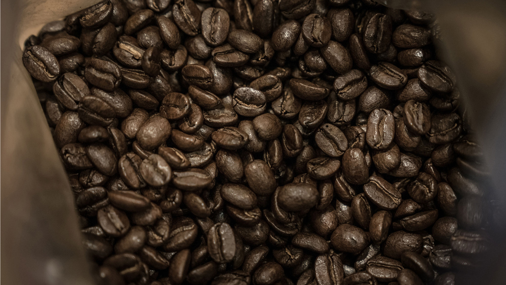 The 10th annual Kau Coffee Festival will be held April 21 to May 6 at the Pahala Community Center.