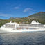 Regent sells out 2024 world cruise in record time