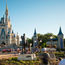 From park attendance to hotel revenue, Disney has big quarter