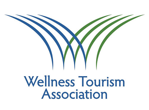 Trade group for wellness tourism organized