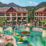 Anichi Resort on Dominica to be in Marriott's Autograph Collection