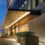 Rosewood opens atop Cambodia's tallest building