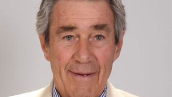 Klaus Billep Klaus Billep