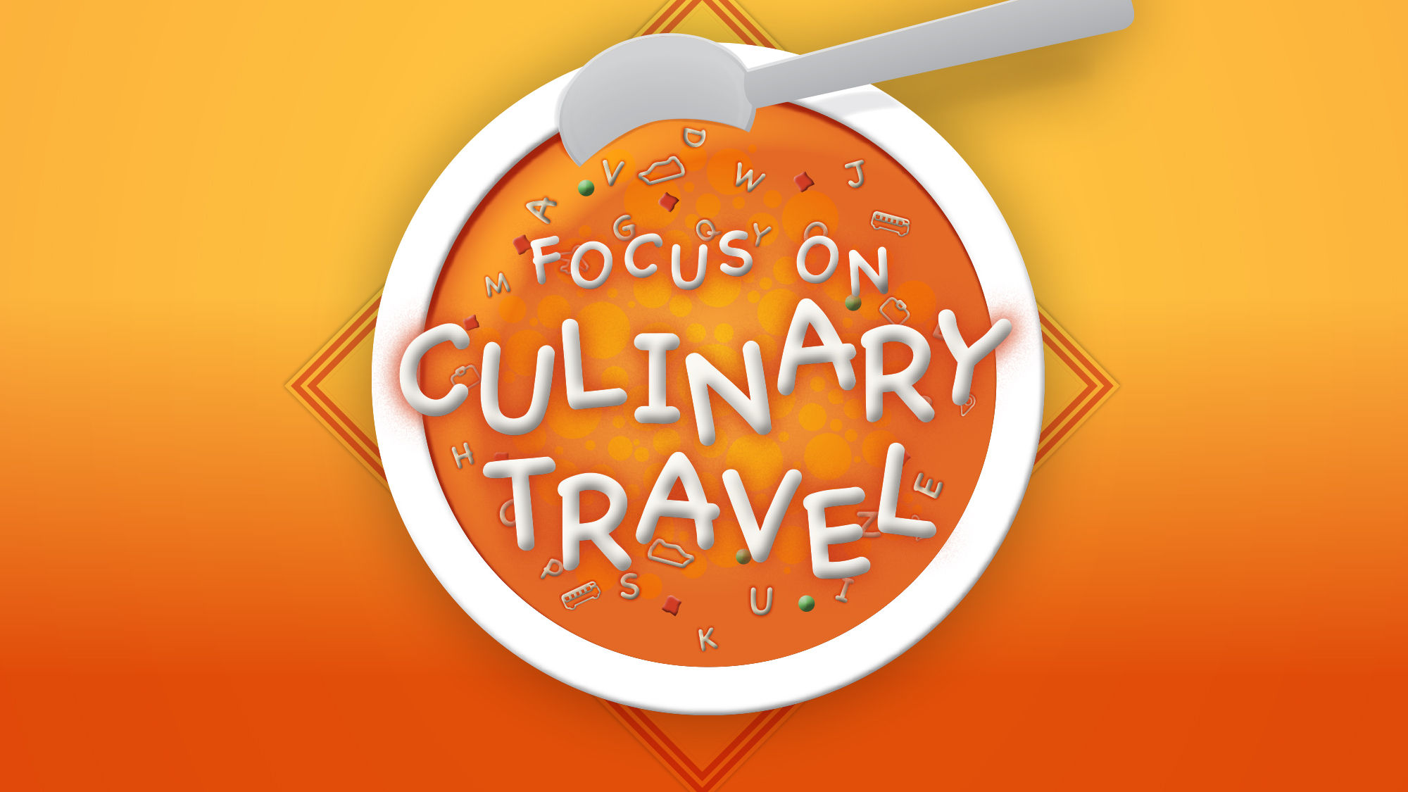 Focus on Culinary Travel: Exclusive dining and Instagrammable meals