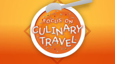 Focus on Culinary Travel: Exclusive dining and Instagrammable meals