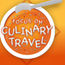 Focus on Culinary Travel: Exclusive dining and Instagrammable meals