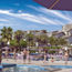 Planet Hollywood all-inclusive coming to Costa Rica