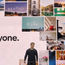 Airbnb lays off 25% of staff
