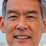 Takahashi retires as president of Prince Resorts Hawaii