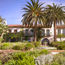 Four Seasons Biltmore reopening this summer